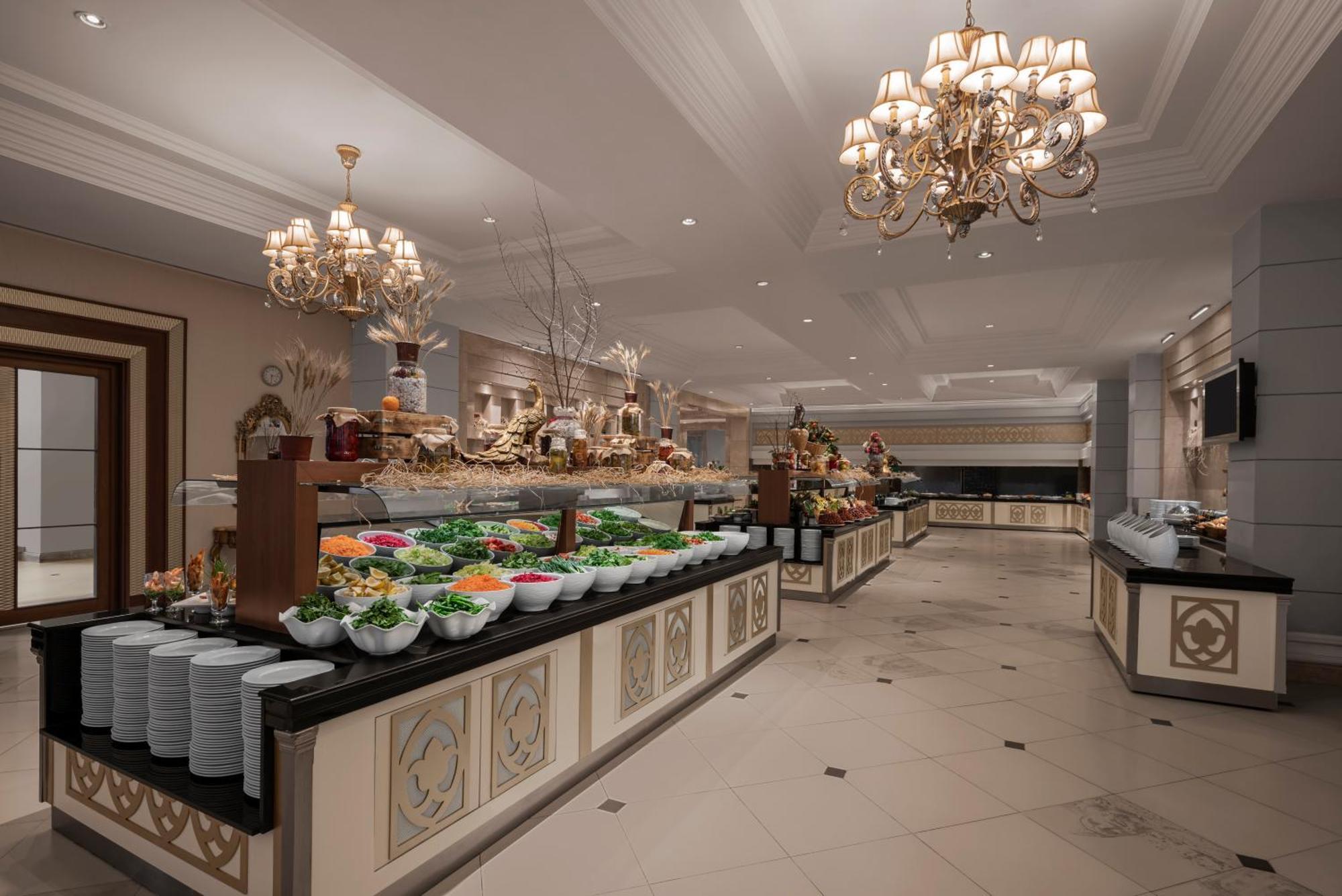 Ng Afyon Wellness & Convention Hotel Афион Екстериор снимка