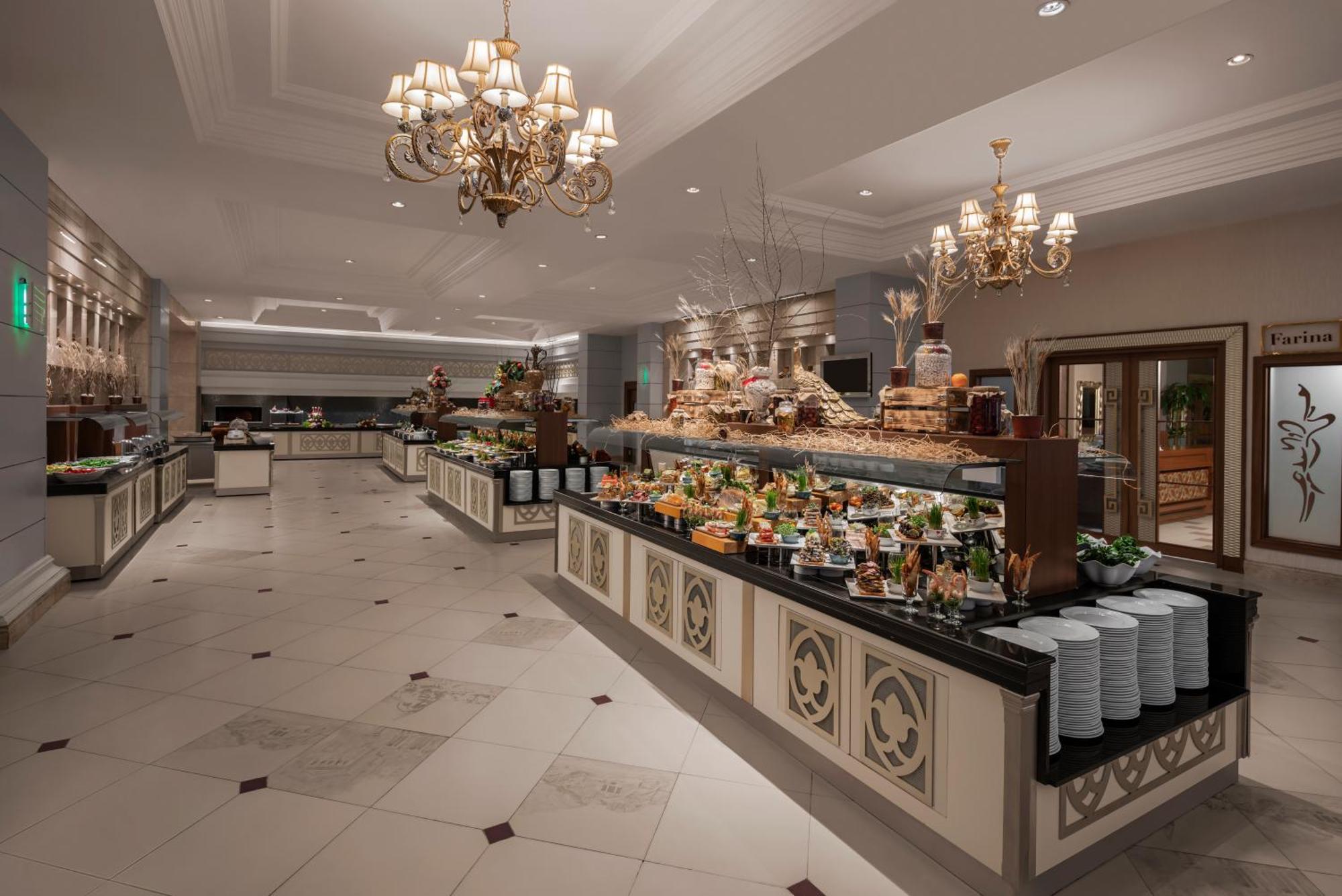 Ng Afyon Wellness & Convention Hotel Афион Екстериор снимка